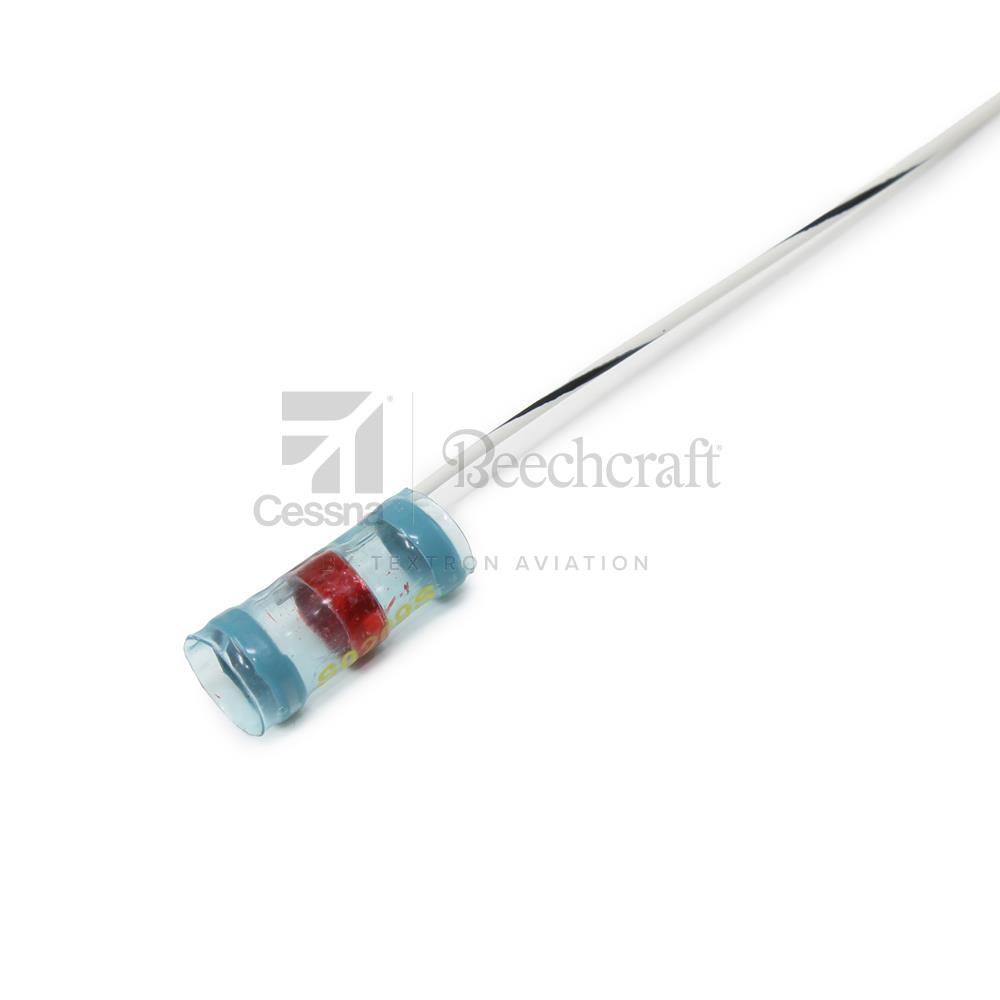 M83519/2-9|SOLDER SLEEVE