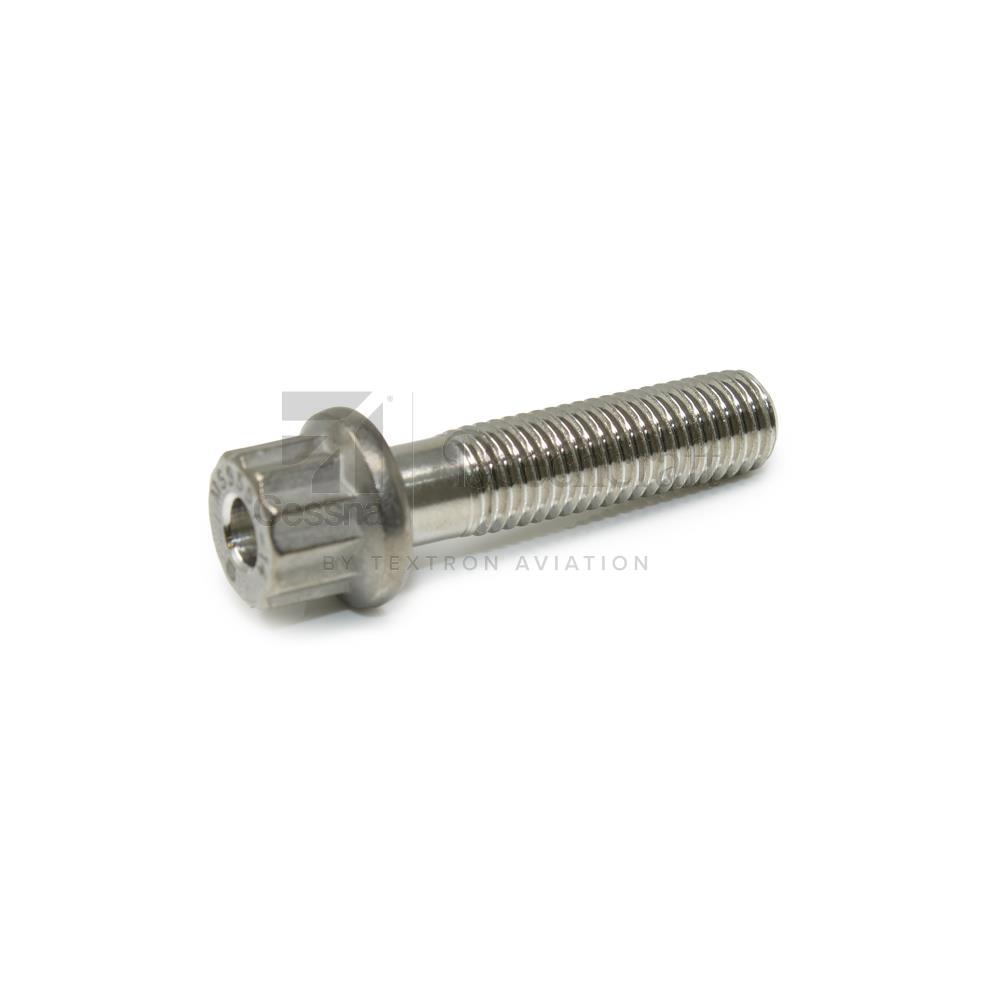 MS9557-14|BOLT