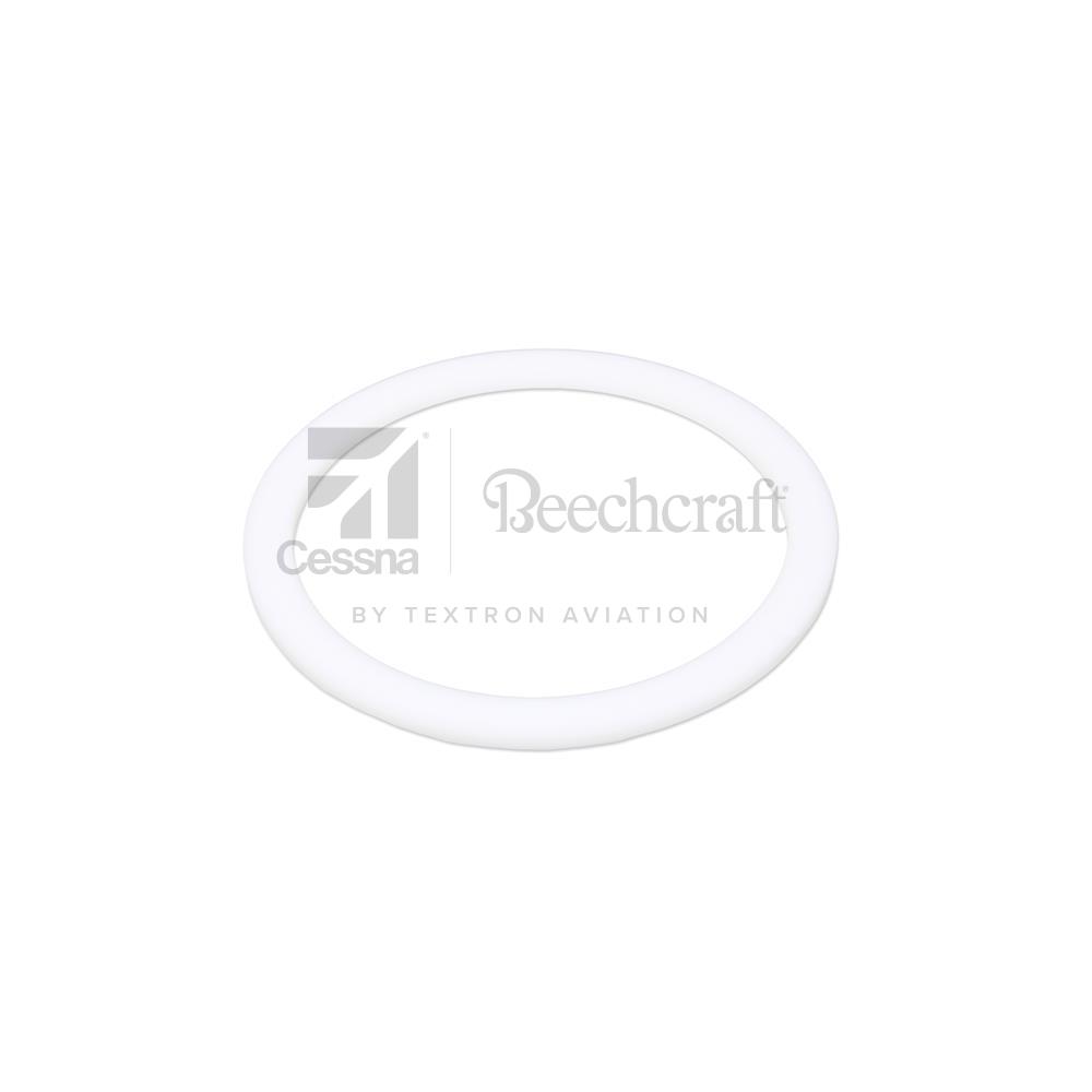 MS28774-328|RETAINER