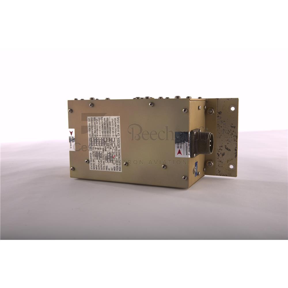INVERTER