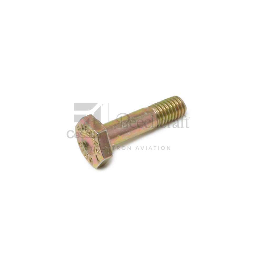 NAS6603-7|BOLT