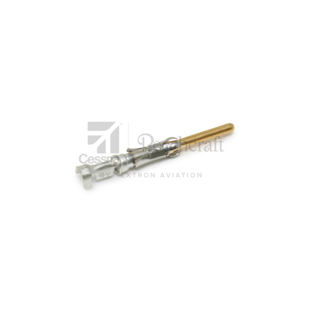 S2353-5|PIN