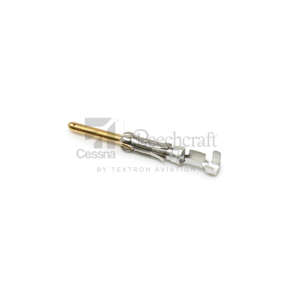 S2353-5|PIN