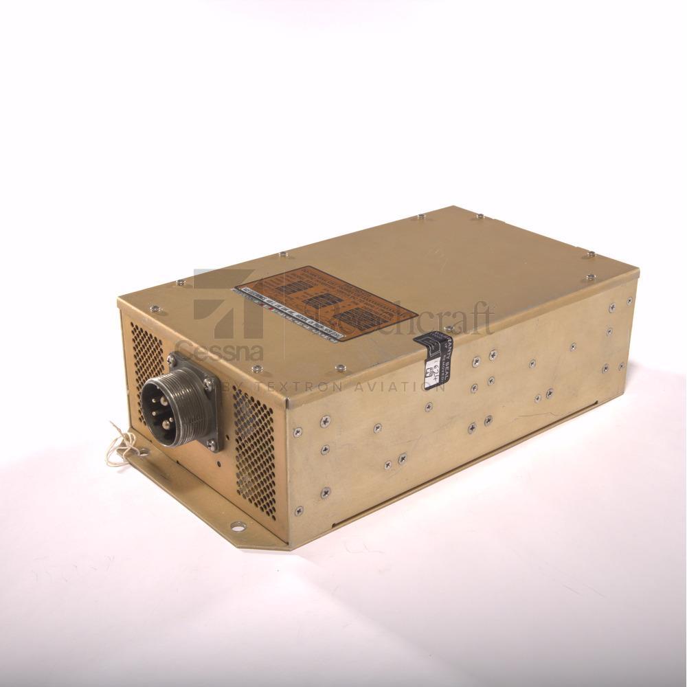 INVERTER