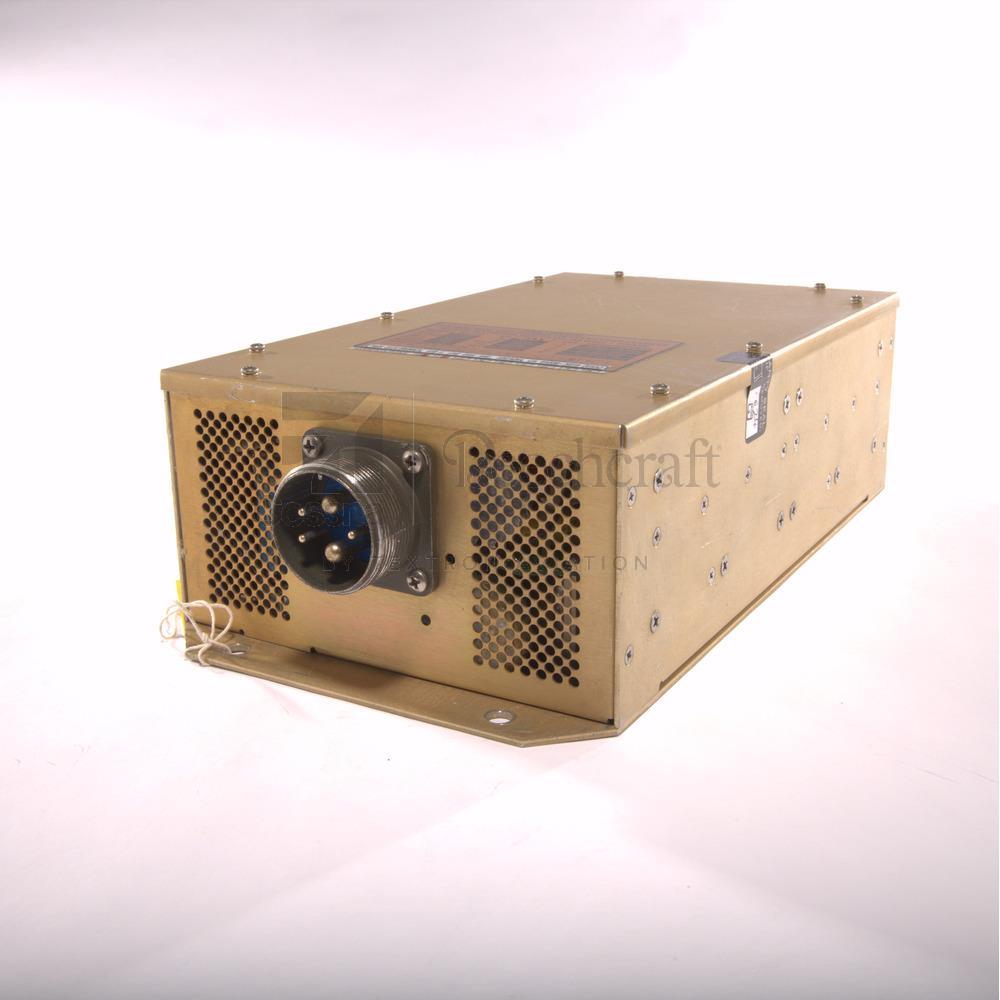 INVERTER