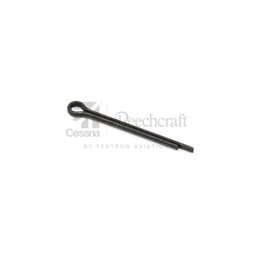 MS24665-172|PIN COTTER