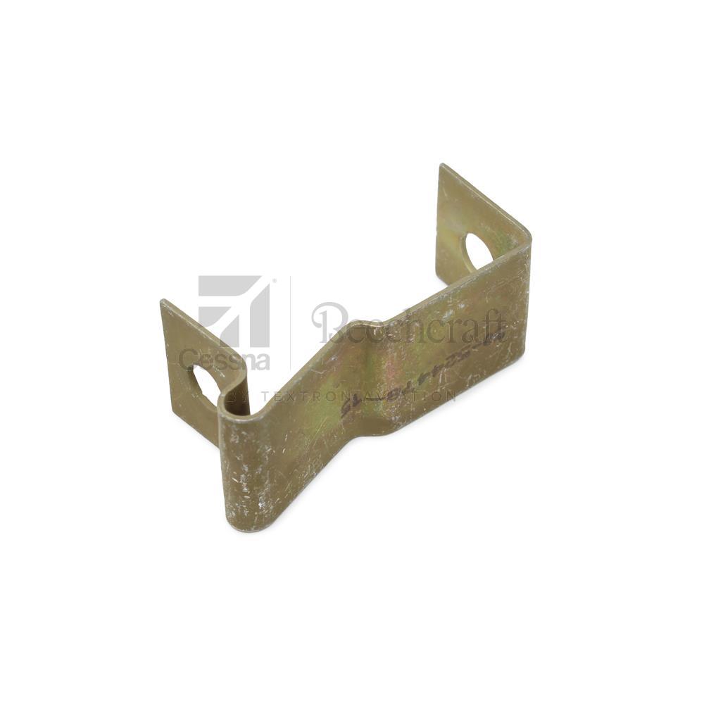 50-524478-15 | SPRING- PROP DETENT & THROTTLE | Textron Aviation