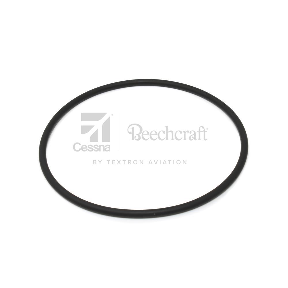 AS3209-239|PREFORMED PACKING SEAL, O-RING