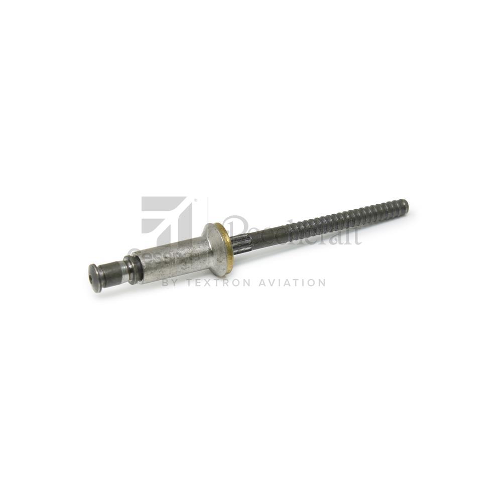 CR3522-5-05|RIVET