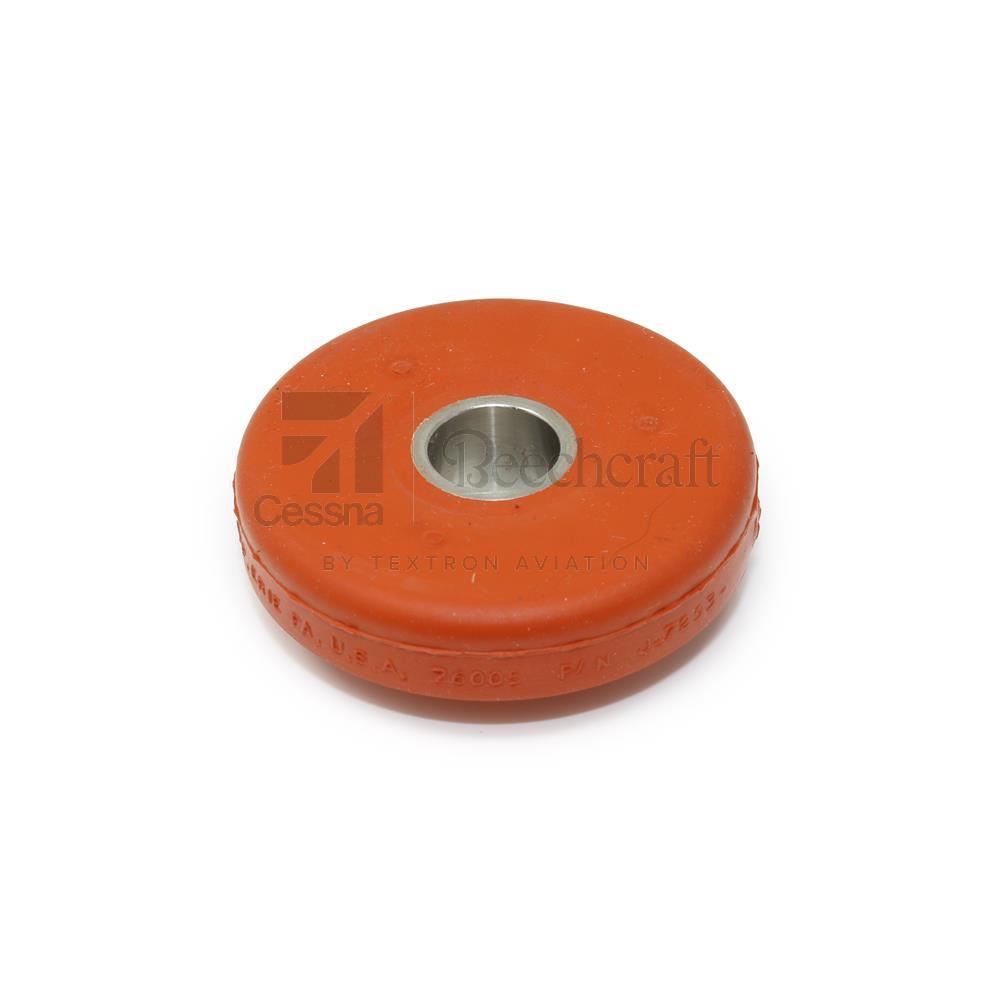 J-7293-11|MTG CENTER