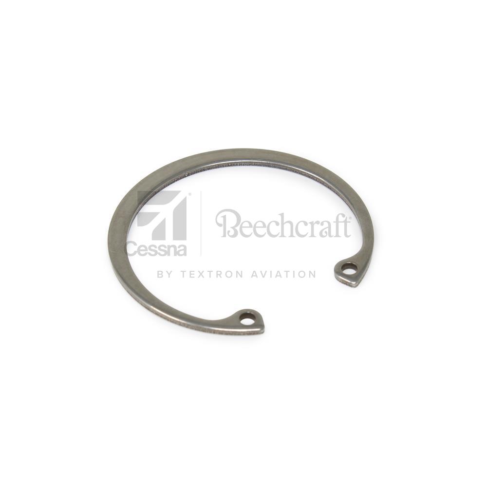MS16625-4143|RING