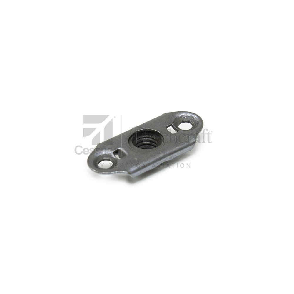 MS21059L3K|NUTPLATE