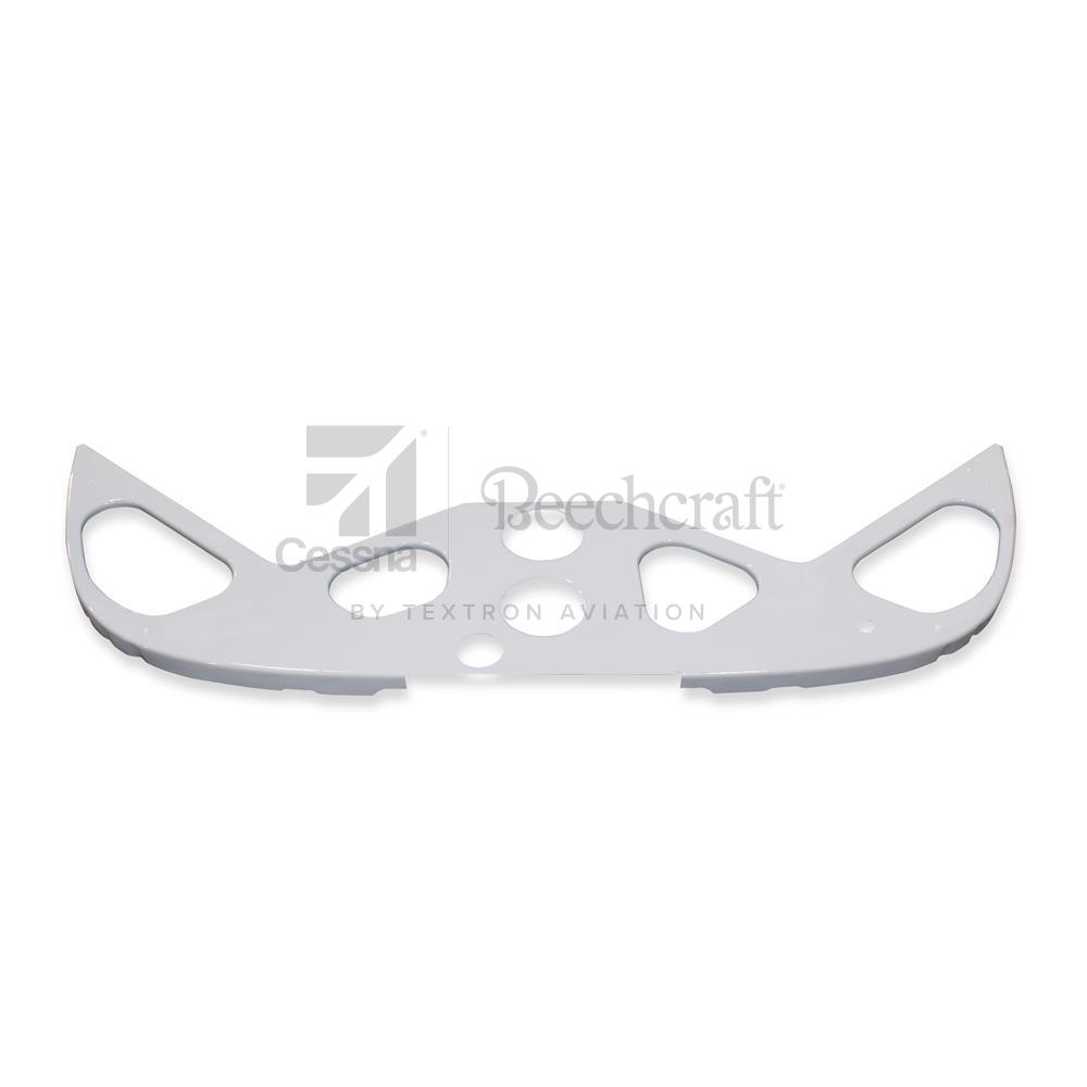 0753600-26|DOUBLER
