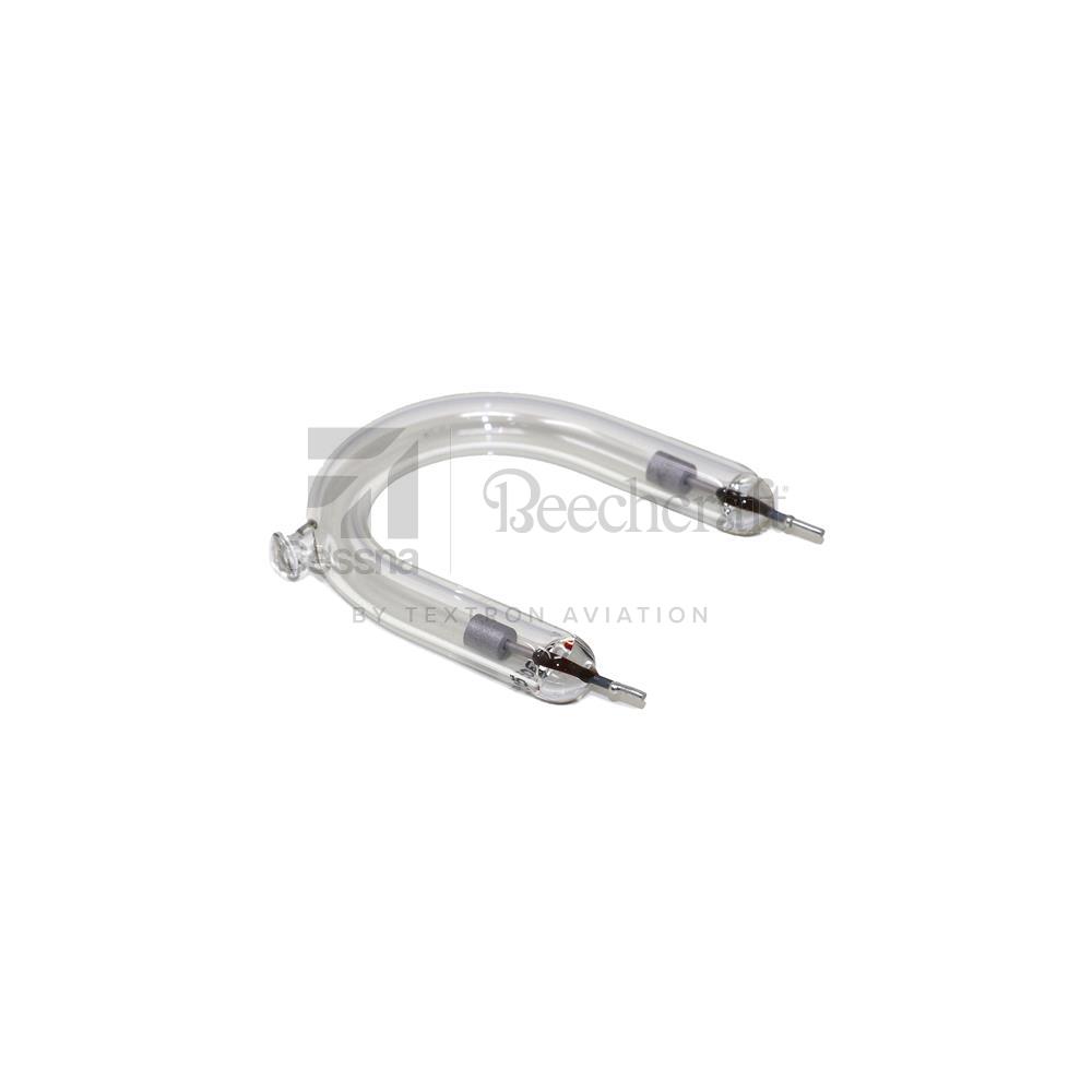 55-2199-3|LAMP, FLASHTUBE- STROBE LIGHT