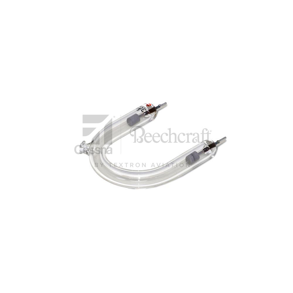 55-2199-3|LAMP, FLASHTUBE- STROBE LIGHT