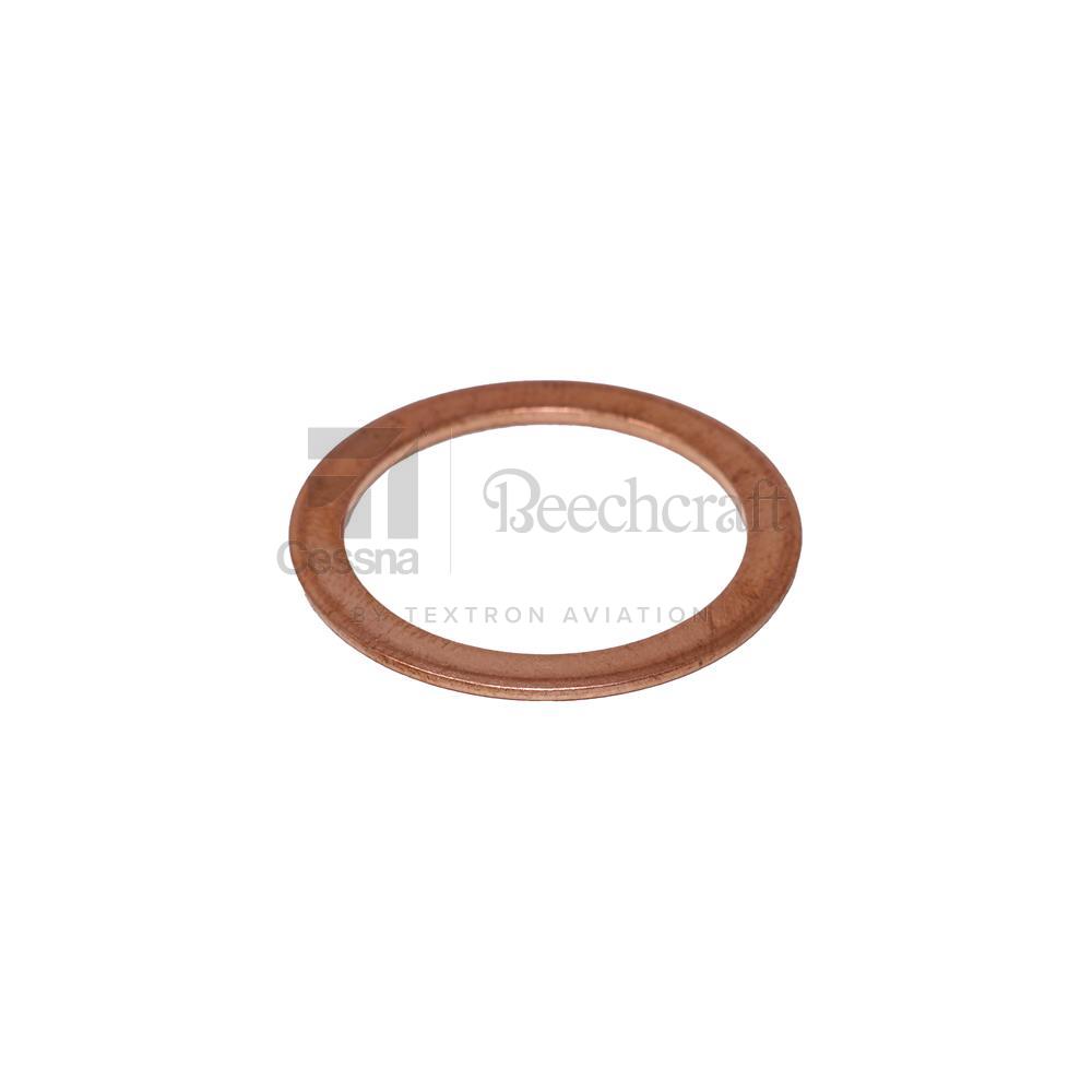 3011072|GASKET