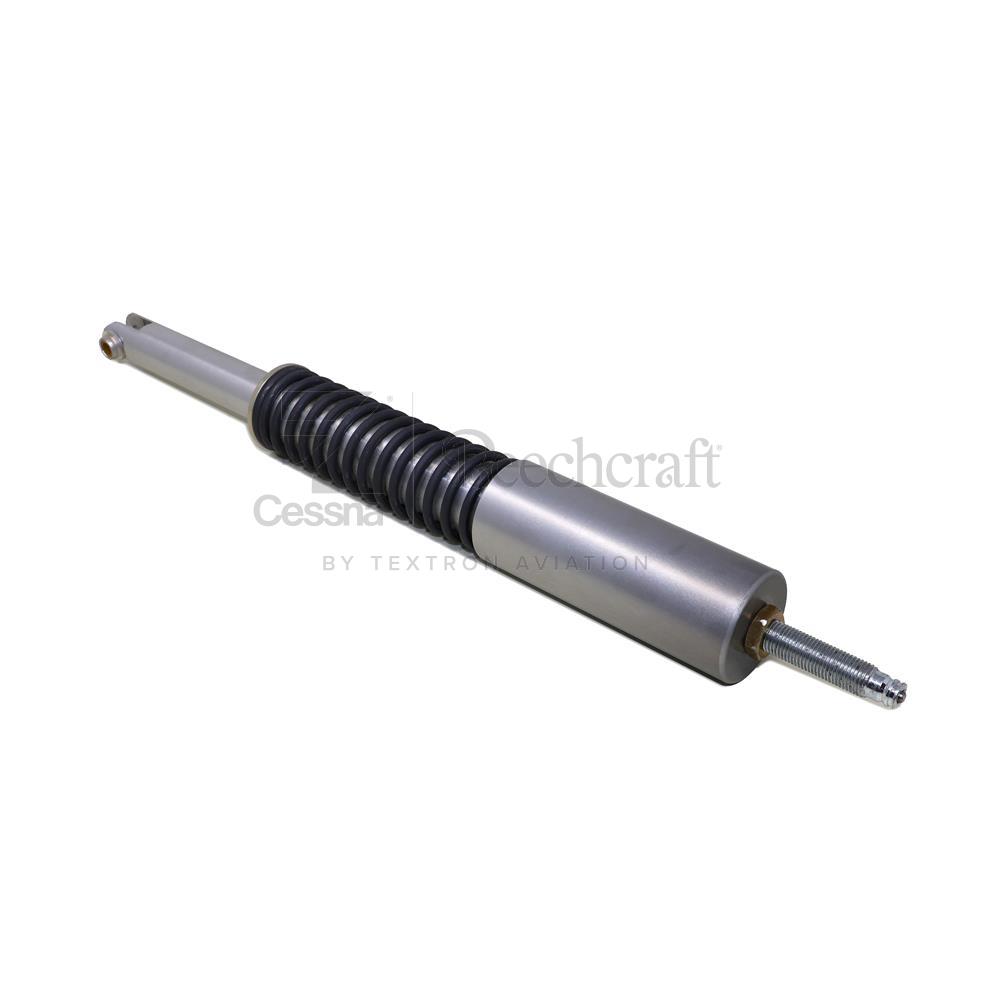 SL02300-50|HYDROLOCK