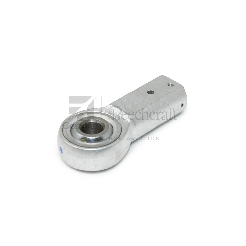 9519005-3|ROD END