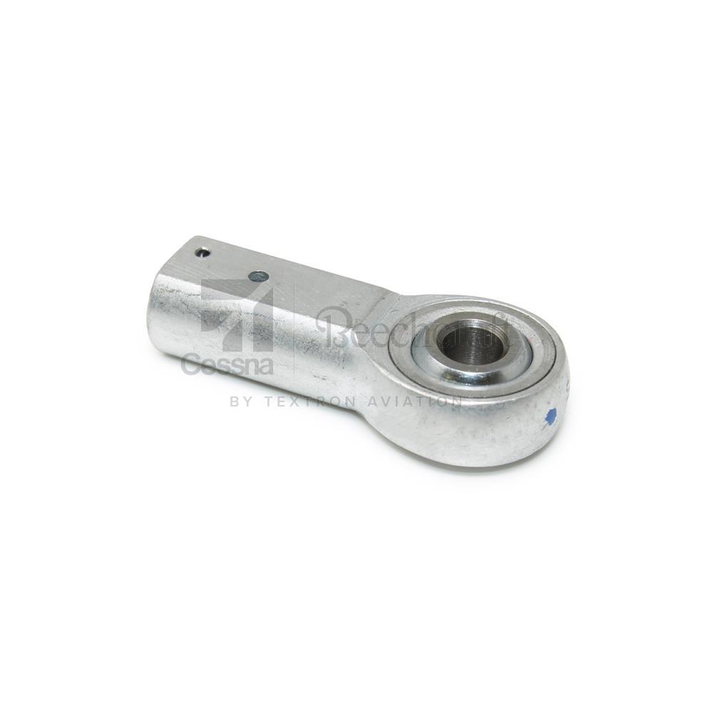 9519005-3|ROD END