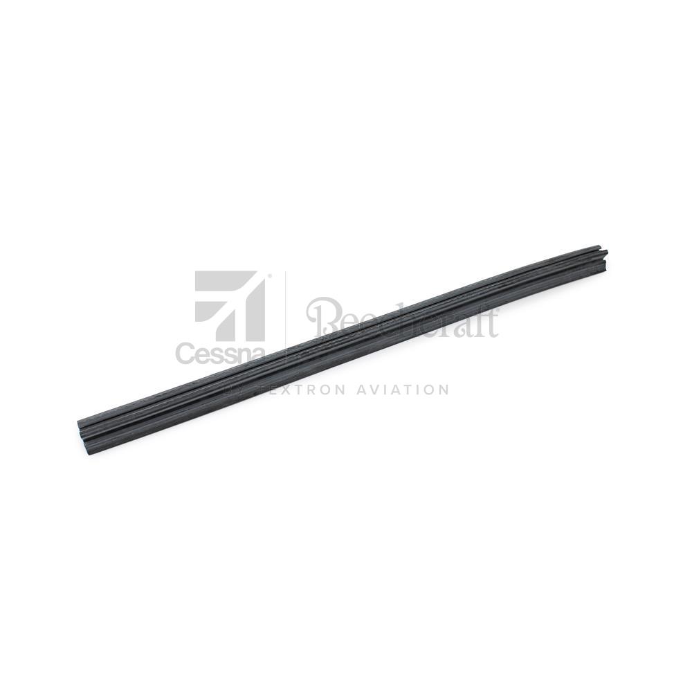 CA50-384082|REPLACEMENT WIPER BLADE