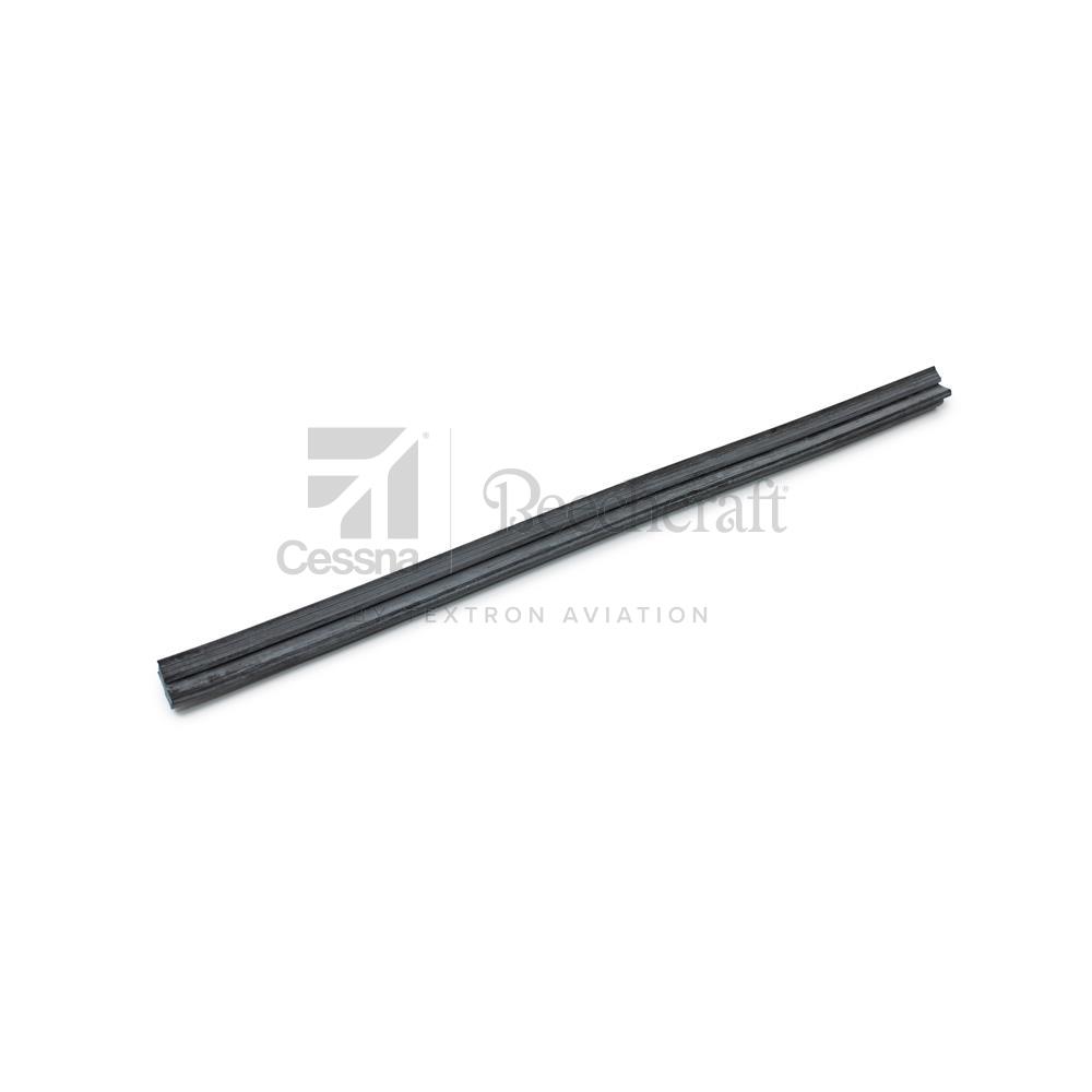 CA50-384082|REPLACEMENT WIPER BLADE