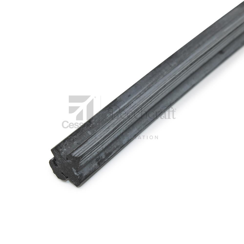 CA50-384082|REPLACEMENT WIPER BLADE