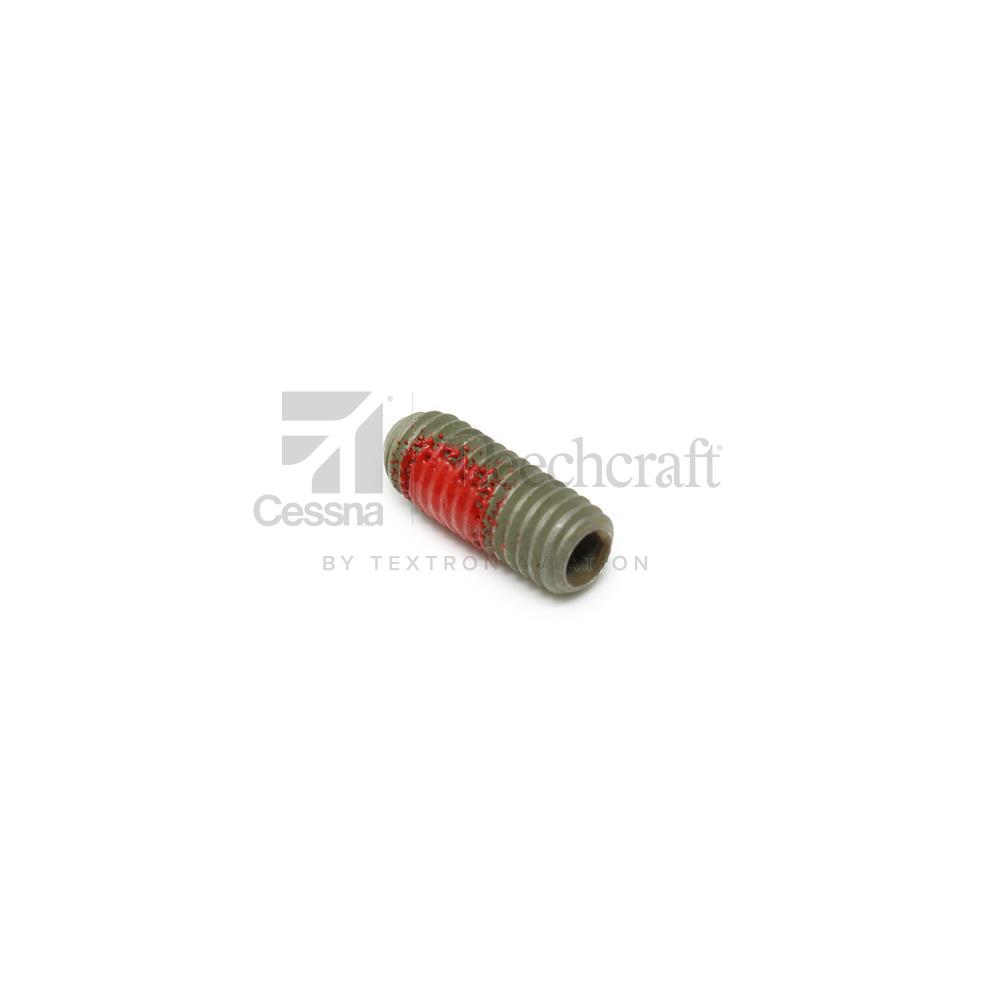 MS18063-36|SET SCREW