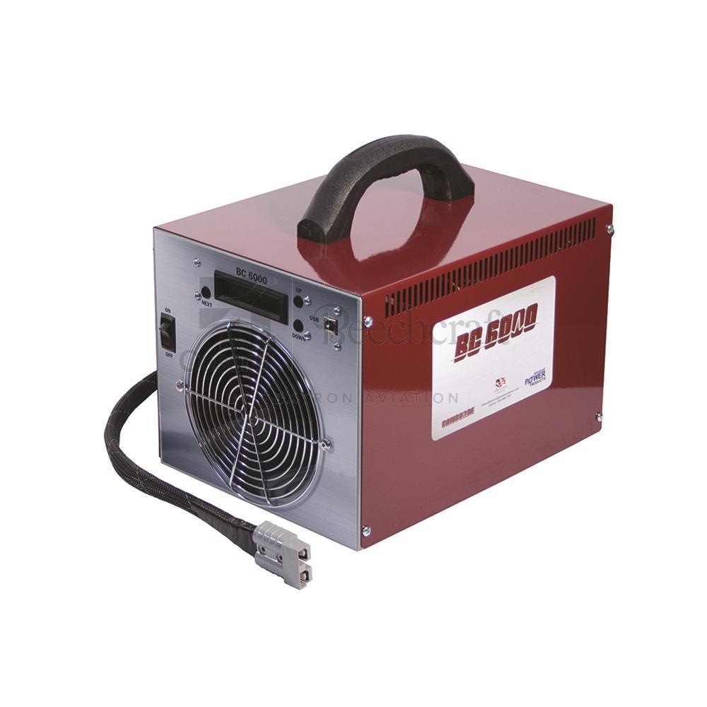 4166|BATTERY CAPACITY TESTER