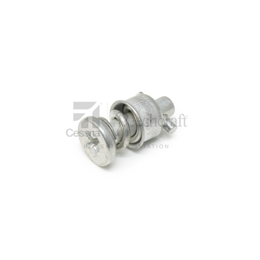 S2319-3|STUD