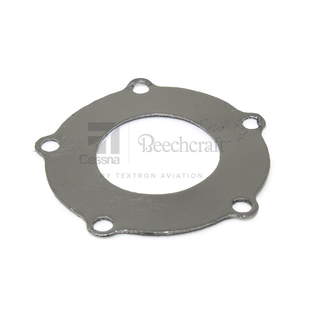 30J3336-01|GASKET COVER P3 AIR