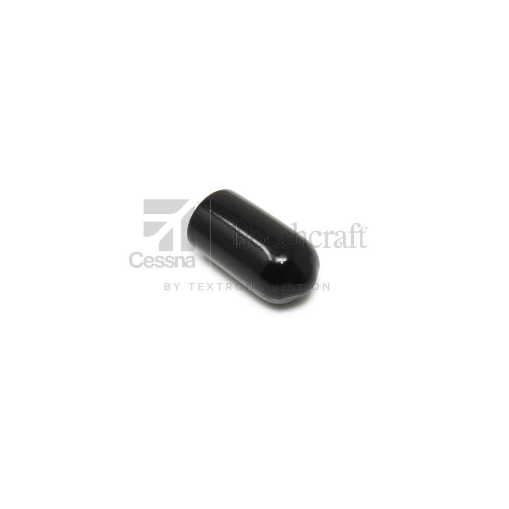 183-00100|CAP, BLEEDER