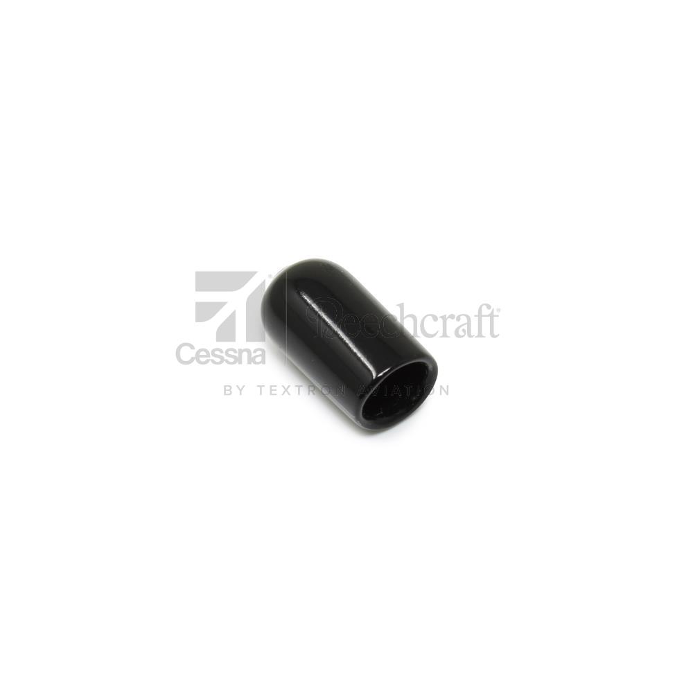 183-00100|CAP, BLEEDER