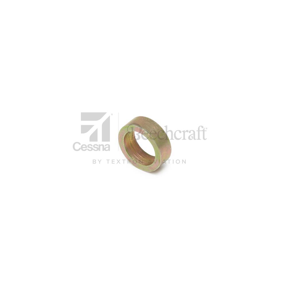 NAS43HT4-8|SPACER