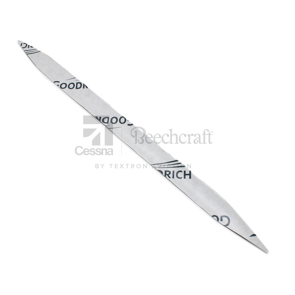 P3D2487|STALL STRIP
