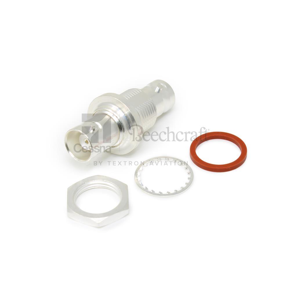 UG492D/U|ADAPTER