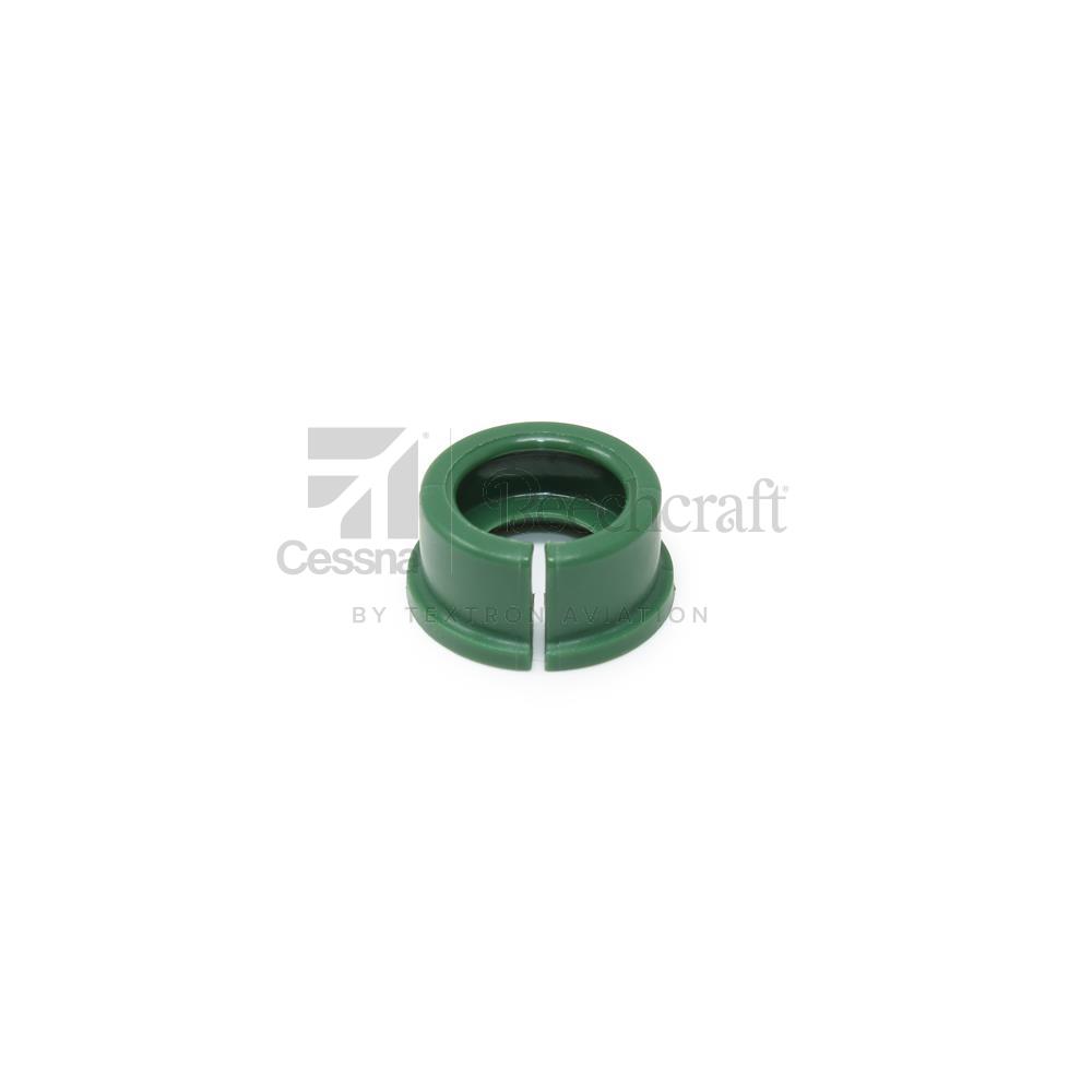 10164-7|CAP GREEN