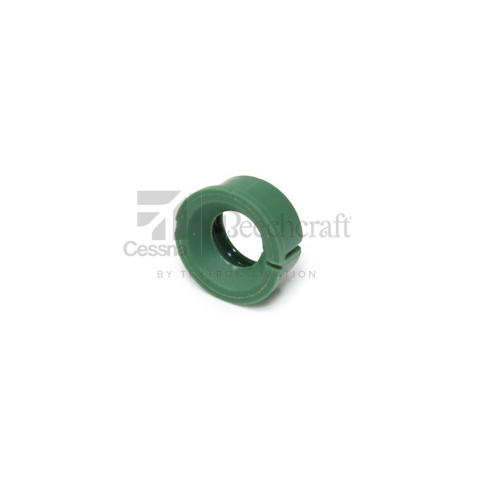 10164-7|CAP GREEN