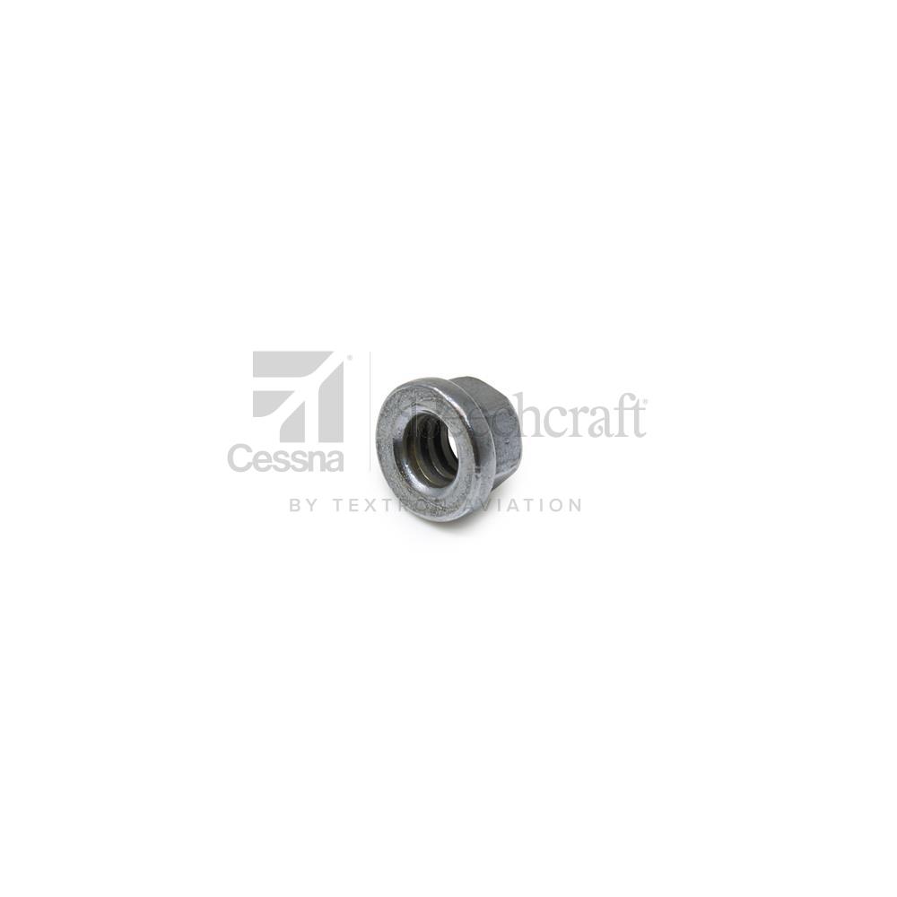 MS21042L06|NUT