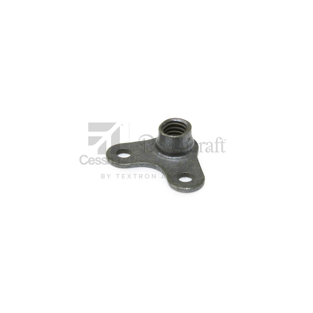 MS21055L3|NUTPLATE