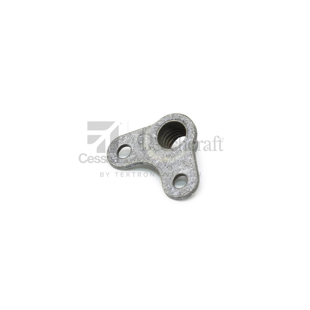MS21055L3|NUTPLATE