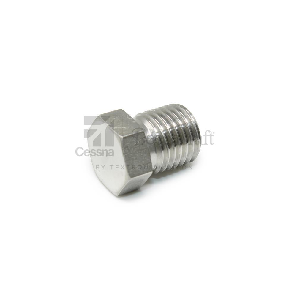 MS21913J4|PLUG