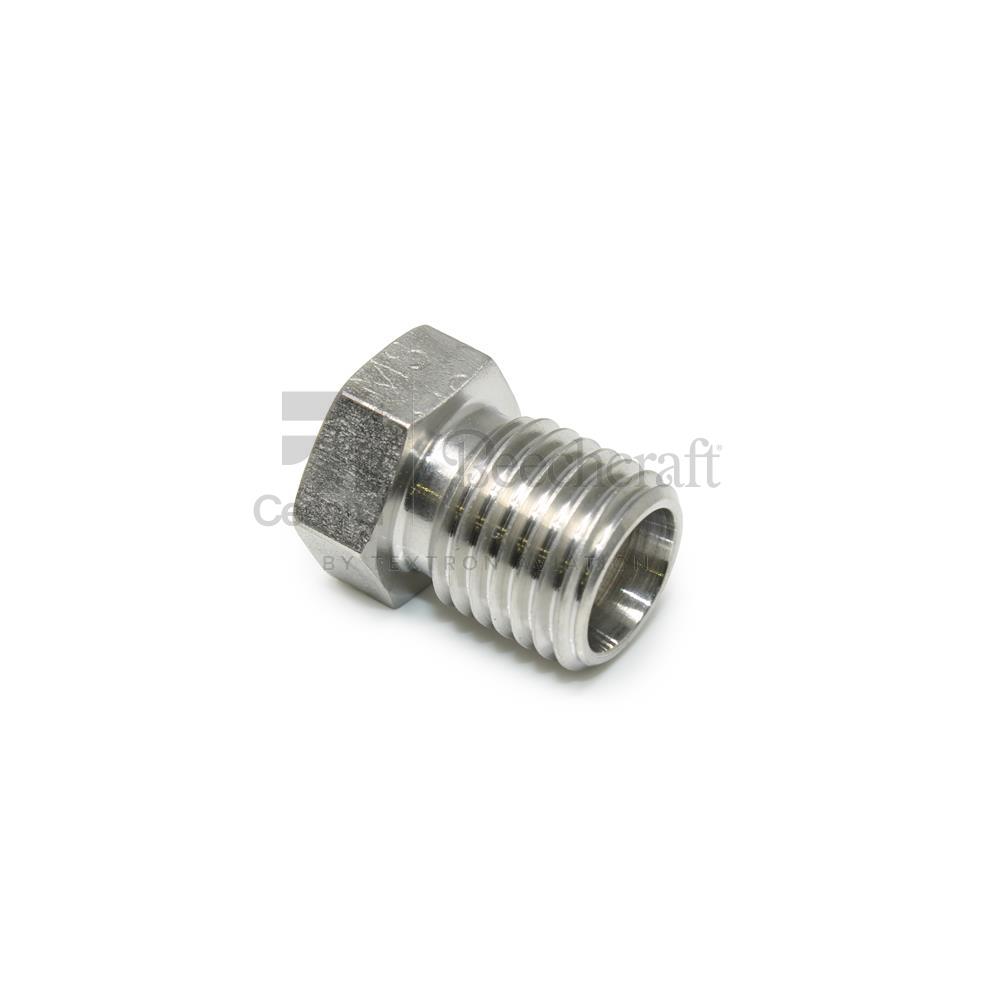 MS21913J4|PLUG