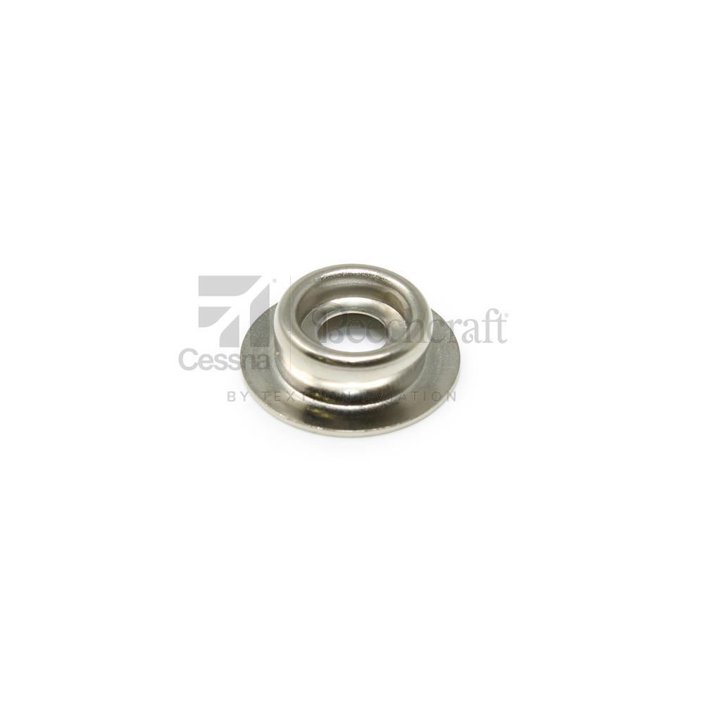 MS27980-7N|FASTENER