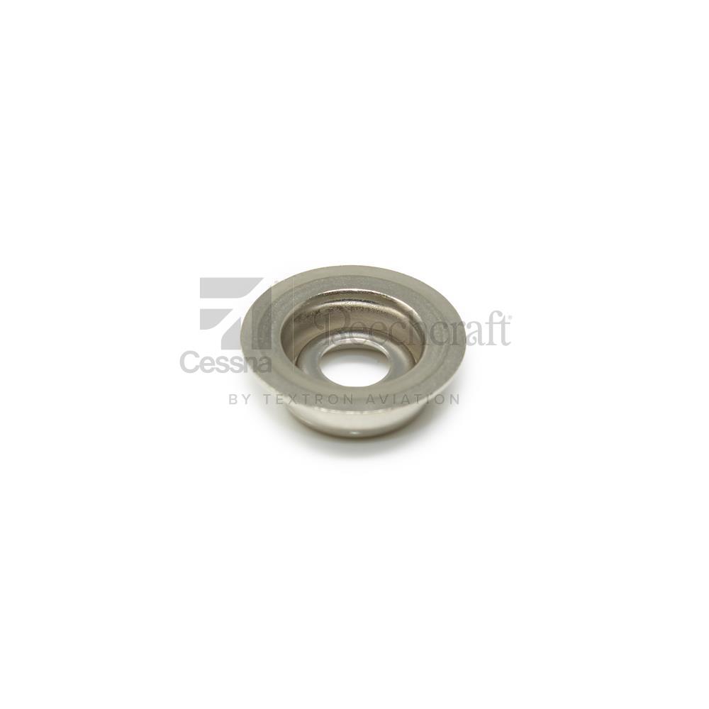 MS27980-7N|FASTENER