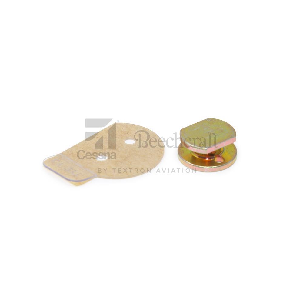 NAS1832-08-2|INSERT