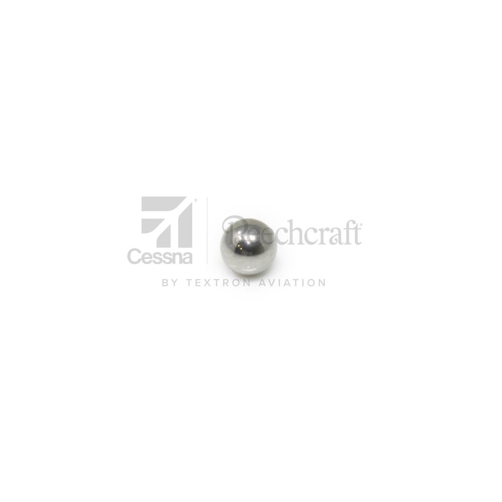 S272-5|BALL WINDOW LATCH
