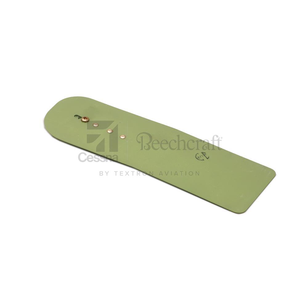 50-120101-14|COVER ASSEMBLY UPPER AFT SPAR