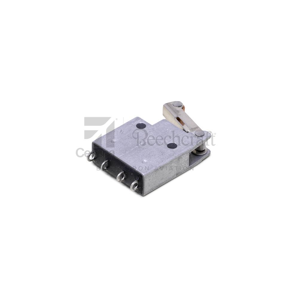 65-301000|MICRO SWITCH