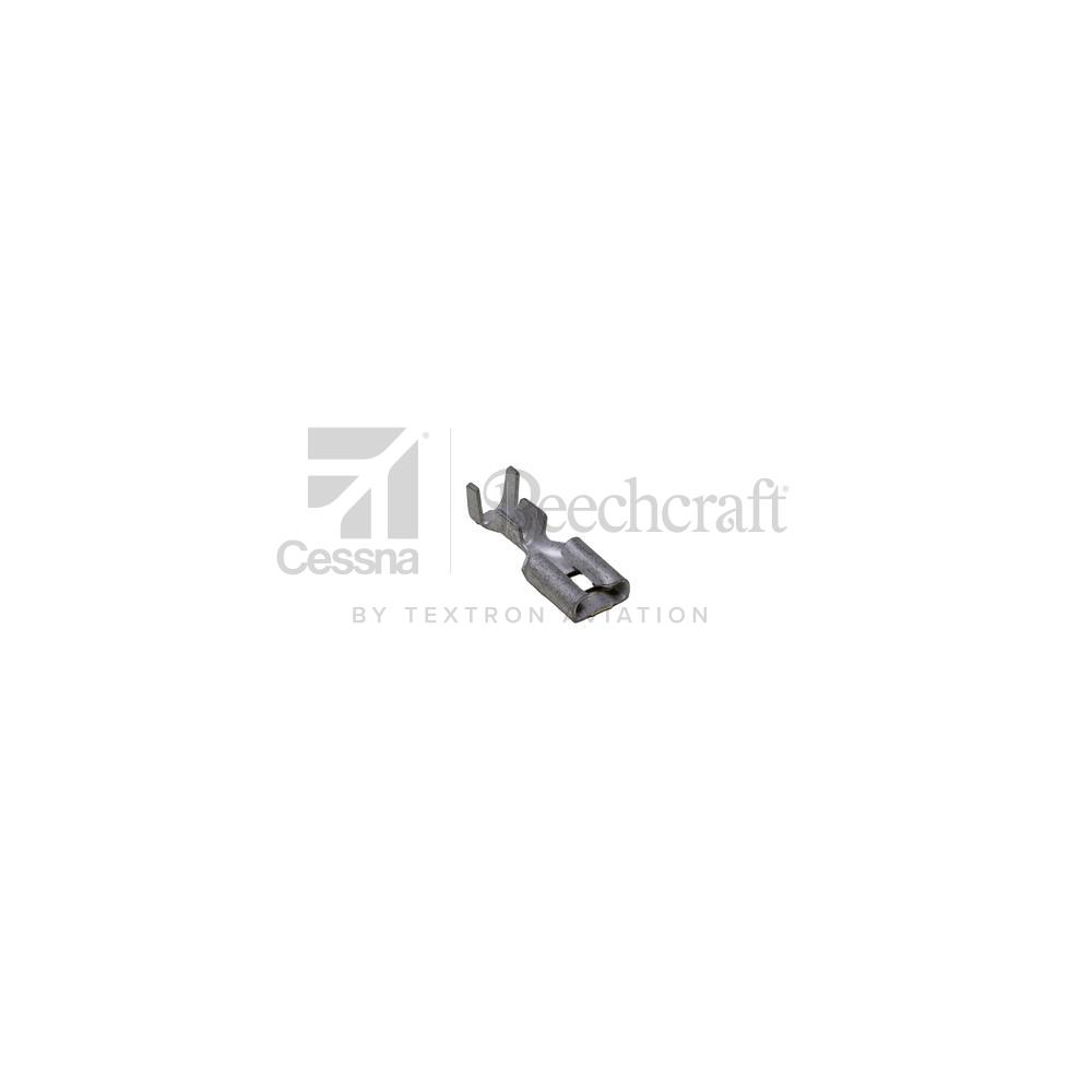 42566-2|RECEPTACLE