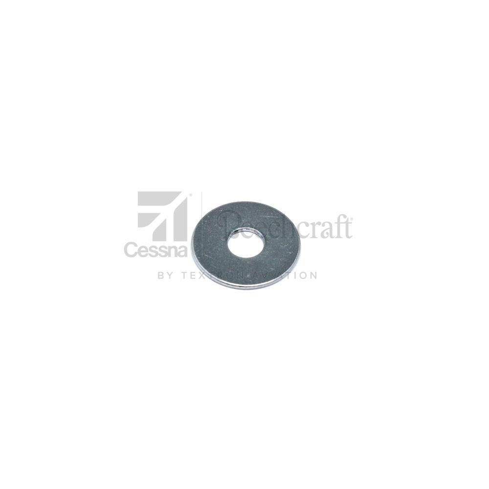 S1450-3N10-032C|WASHER